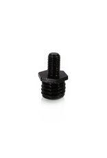 Chemical Guys GOOD SCREW DA ADAPTOR- MAKES Rotary backing plates fit on Conversion from Rotary