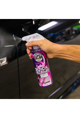 Chemical Guys Extreme Synthetic Quick Detailer (16oz)