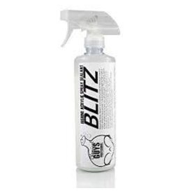 Chemical Guys Blitz Acrylic Spray Sealant (16oz)