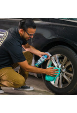 Chemical Guys Swift Wipe Waterless Car Wash (16 oz)