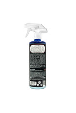 Chemical Guys Activate Instant Spray Sealant And Protectant (16oz)
