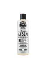 Chemical Guys Jetseal Durable Sealant And Paint Protection (16oz)