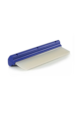 Chemical Guys Quick Drying Water Blade Squeegee - T-Blade