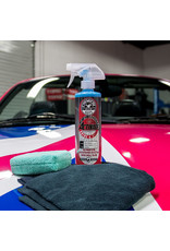 Chemical Guys Activate Instant Spray Sealant And Protectant (64oz)