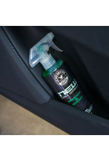 Chemical Guys New Car Smell Air Freshener (16oz)