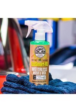 Chemical Guys Ecosmart Waterless Car Wash & Wax Ready To Use (1 Gal)