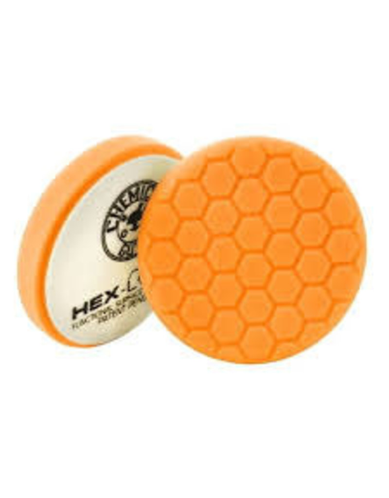 Interior Logics Phoenix