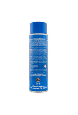 Chemical Guys Glass Only Glass Cleaner (Aerosol)