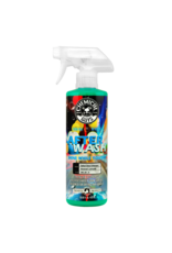 Chemical Guys After Wash Drying Agent (16oz)