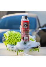 Chemical Guys Watermelon Snow Foam Cleanser (Amazon Exclusive) (16oz)