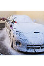 Chemical Guys BlackLight Car Wash Soap (16oz)