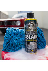 Chemical Guys Clean Slate Surface Cleanser Wash (16 oz)