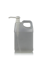 Chemical Guys GALLON HAND PUMP-EASY WAY TO PUMP PRODUCT OUT OF 1 GALLON BOTTLES.