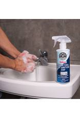 Chemical Guys OnHand Antibacterial Hand Sanitizing Soap (16 oz)