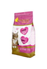 Canadian Naturals Canadian Naturals Chicken & Brown Rice Cat