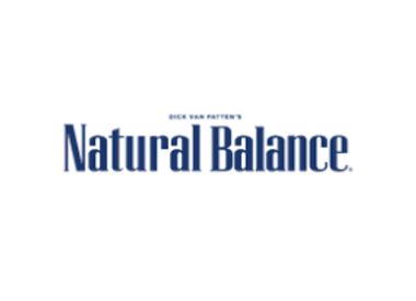 Natural Balance Pet Foods Inc.