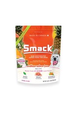 Smack Smack-Caribbean Salmon Fusion 5.5lb(2.5kg)