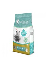 Canadian Naturals Canadian Naturals Whitefish Cat 3 lb