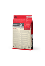 Acana Classic Red