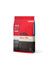 Acana Classic Red
