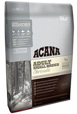 Acana Adult Small Breed