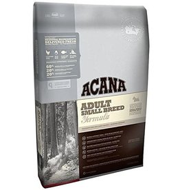 Acana Adult Small Breed