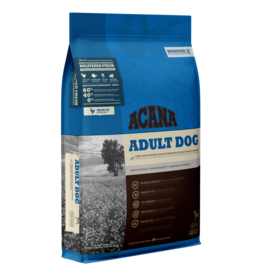 Acana Adult