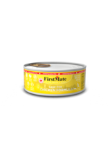 First Mate First Mate Cat LID GF Chicken 5.5oz