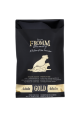 Fromm Family Pet Food Fromm Dog Gold Adult 13.61 kg