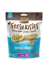 Merrick Fresh Kisses Mint Large 6.5 oz