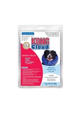 Kong Cloud Collar Medium