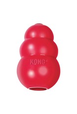 KONG Classic Red XLarge