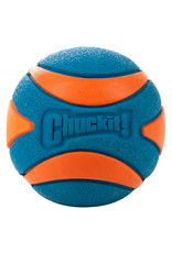 Chuckit! Ultra Squeaker Ball Small