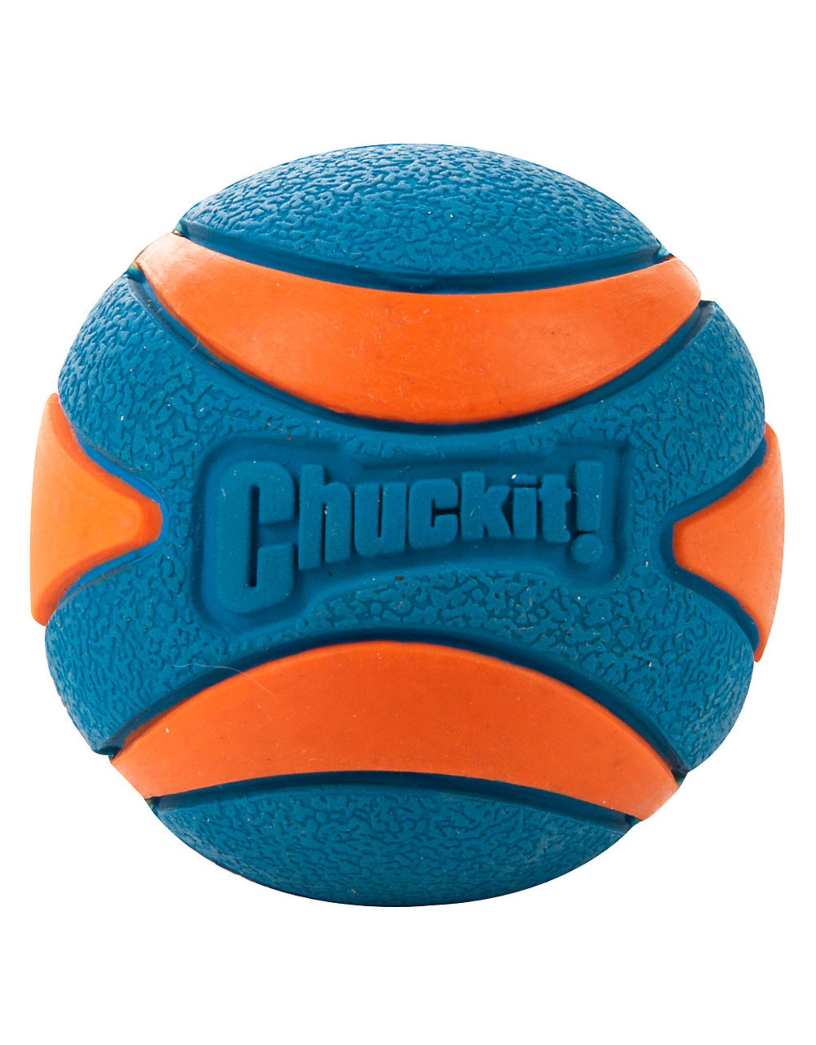 Chuckit! Ultra Squeaker Ball Small
