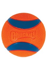 Chuckit! Ultra Ball XLarge