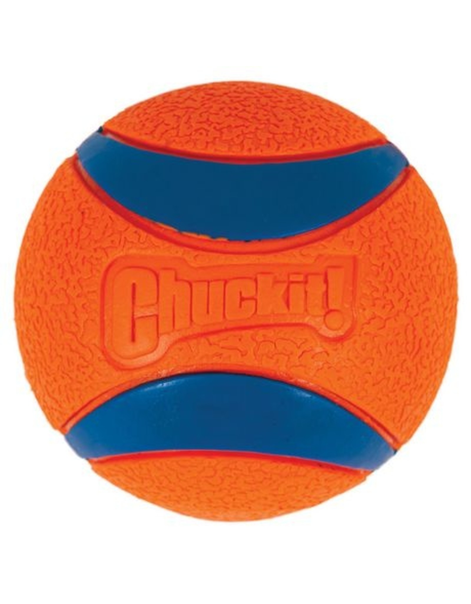 Chuckit! Ultra Ball XLarge