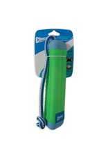 Chuckit! Amphibious Bumper Medium