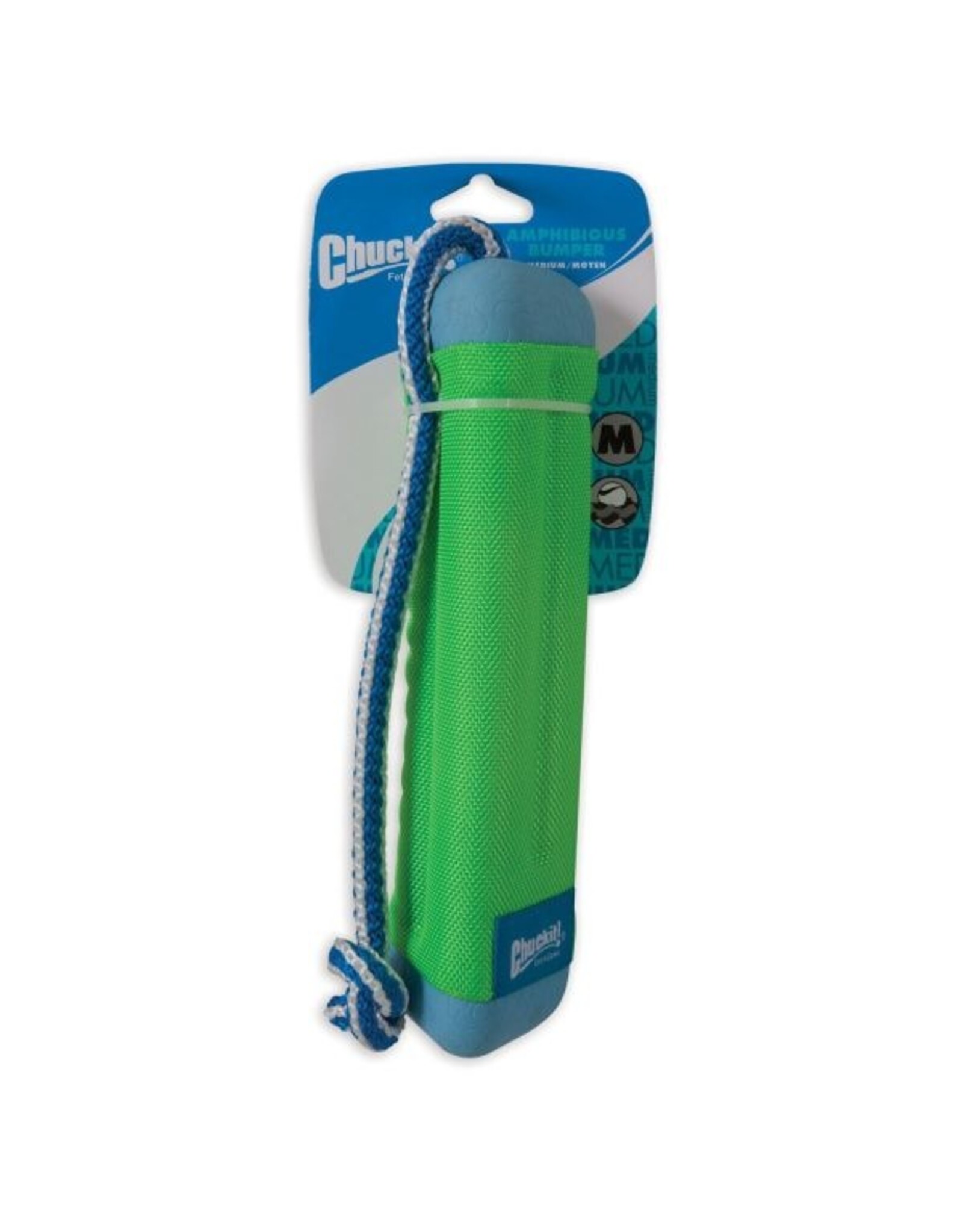 Chuckit! Amphibious Bumper Medium