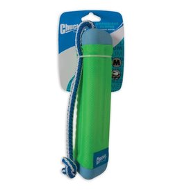 Chuckit! Amphibious Bumper Medium