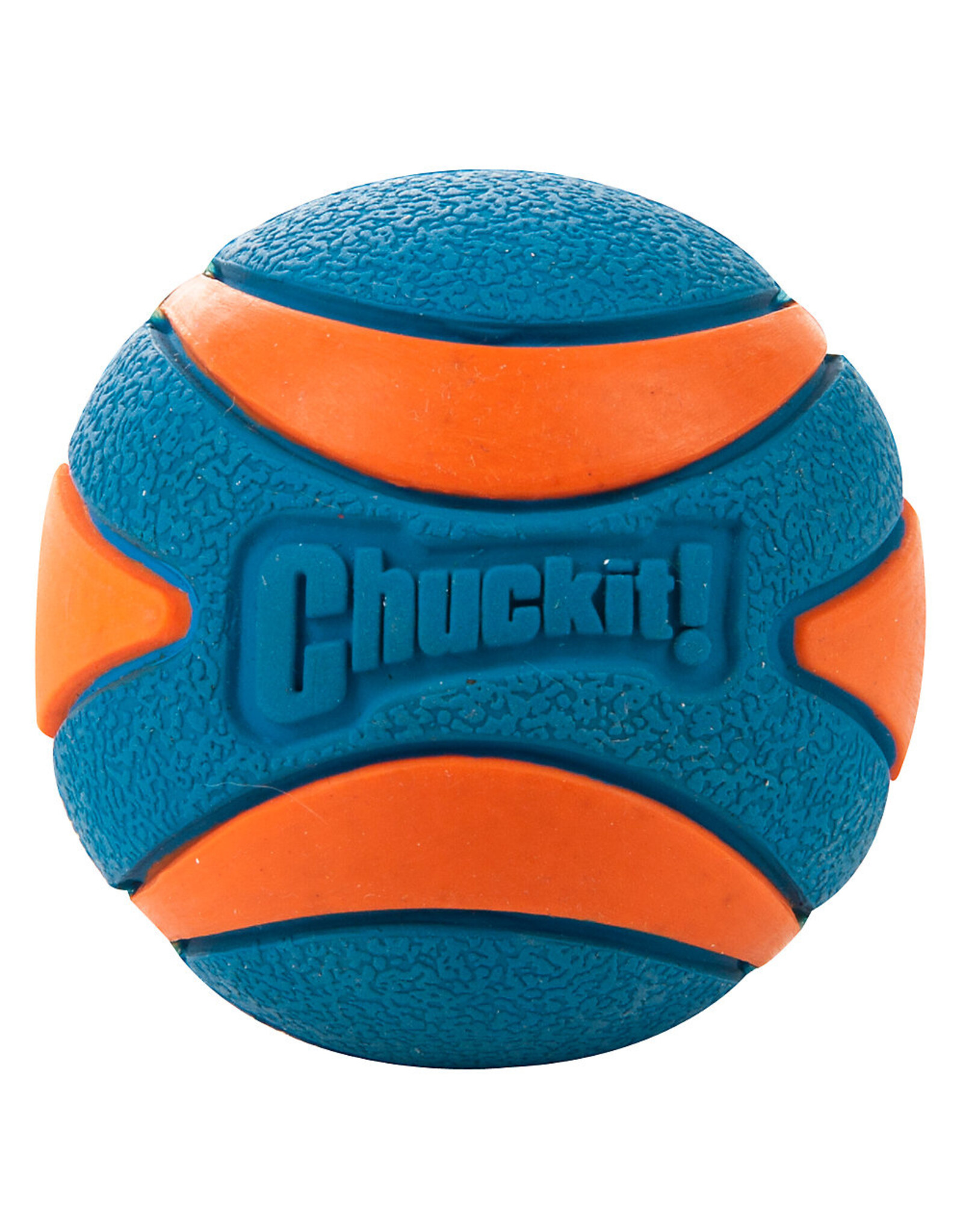 Chuck It! Ultra Ball Squeaker  XL