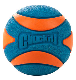 Chuck It! Ultra Ball Squeaker  XL