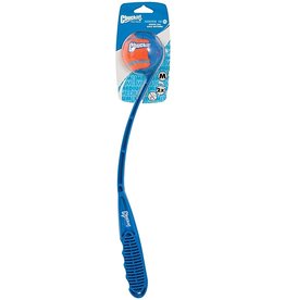 Chuckit Launcher Junior 18” Medium