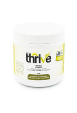 Thrive Acadian Sea Kelp 350 g