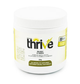 Thrive Acadian Sea Kelp 350 g