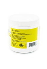 Thrive Acadian Sea Kelp 350 g