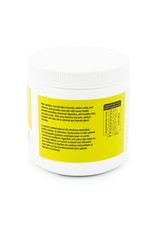 Thrive Acadian Sea Kelp 350 g