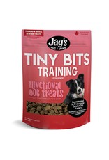 Jay’s Tiny Bits Training 454 gm