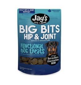 Jay’s Big Bits Hip & Joint 2 lb