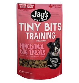 Jay's Tiny Bits Training Treats 200 g