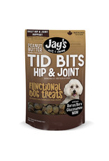 Jay's Tid Bits Peanut Butter Hip & Joint 200 g